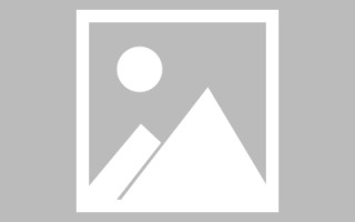 陵水搭建外贸网站货到付款（外贸付款平台）