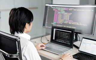 陵水 yy挂机一小时多少积分,iphone版手机YY可以后台挂机吗？